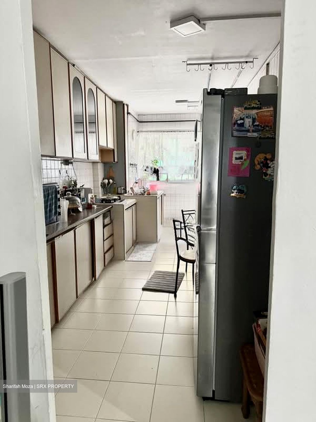 Blk 667 Hougang Avenue 4 (Hougang), HDB 4 Rooms #602890971